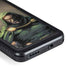 Marvel Dr. Doom Doctor Victor Von Doom Galaxy S24 Waterproof Case